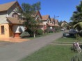 /album/fotogaleria/a2012-04-06-15-03-52-jpg/